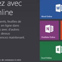 Microsoft Office : comment utiliser gratuitement la version en ligne ? 