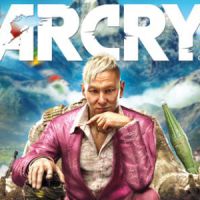 Far Cry 4 : la date de sortie officielle sur PC, PS4 et Xbox One