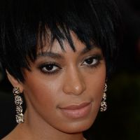 Solange Knowles présente ses excuses après l'agression de Jay-Z et Beyoncé