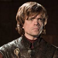 Game of Thrones saison 4 : une parodie hilarante de l'épisode 6 (spoilers)