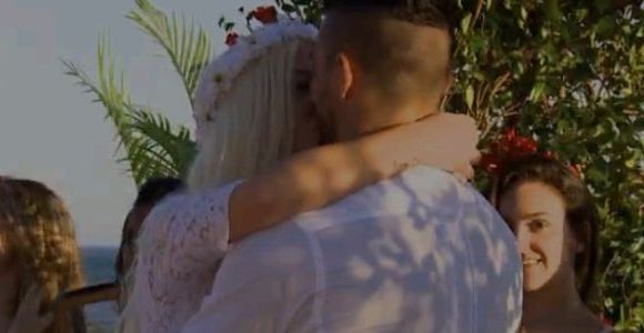 Marseillais à Rio : Kim et Romain, Jessica et Julien, les disputes quotidiennes