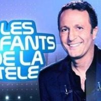 Les enfants de la télé : Fred Testot, Amelle Chahbi, Virginie Hocq invités d’Arthur