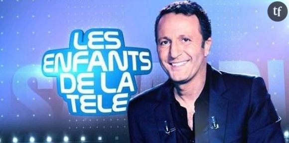 Les enfants de la télé : Fred Testot, Amelle Chahbi, Virginie Hocq invités d’Arthur