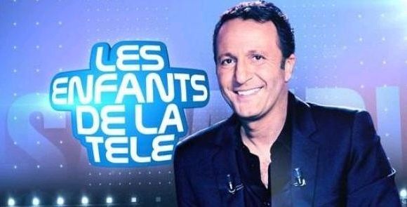 Les enfants de la télé : Fred Testot, Amelle Chahbi, Virginie Hocq invités d’Arthur