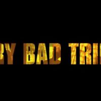 Very Bad Trip 2: trois choses à savoir sur le film de ce soir