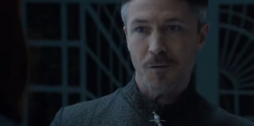 Game of Thrones : épisode 4x07 en streaming VOST (Spoilers)