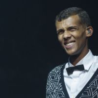 Stromae : son opération séduction aux Etats-Unis 