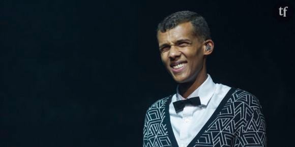 Stromae : son opération séduction aux Etats-Unis