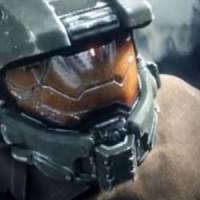 Halo 5 : date de sortie du jeu sur Xbox One