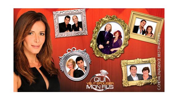 Qui veut épouser mon fils : Feys et Giulia en colère contre TF1 
