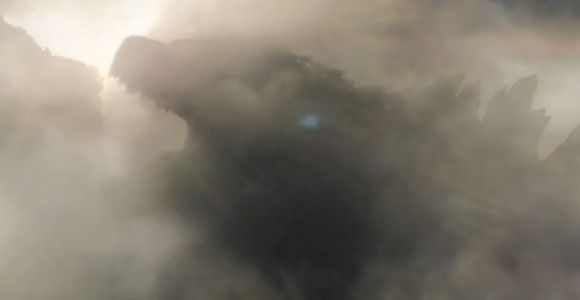 Godzilla aura droit à une suite au cinéma