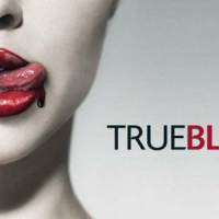 True Blood Saison 7 : un trailer surprenant avant la diffusion (spoilers)