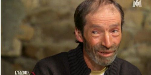 L’amour est dans le pré : Jean-Louis et Abigail ne sont plus en couple