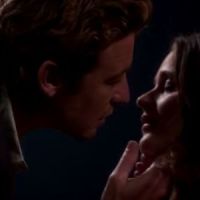 Mentalist Saison 6 :  Lisbon et Jane bientôt en couple ? Episode 22 - Vidéo streaming