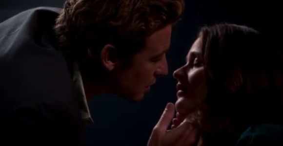Mentalist Saison 6 :  Lisbon et Jane bientôt en couple ? Episode 22 - Vidéo streaming