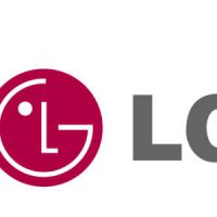 LG G3 : une date de sortie en France