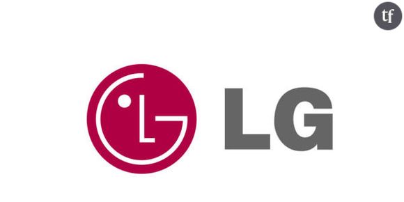 LG G3 : une date de sortie en France