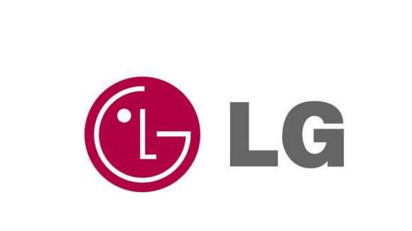 LG G3 : une date de sortie en France