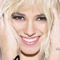 Blonde Tour : les dates des concerts d'Alizée