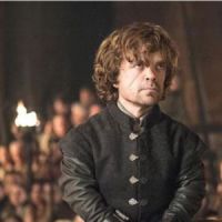 Game of Thrones vu par Peter Dinklage: "Des meurtres, du sexe, des meurtres"