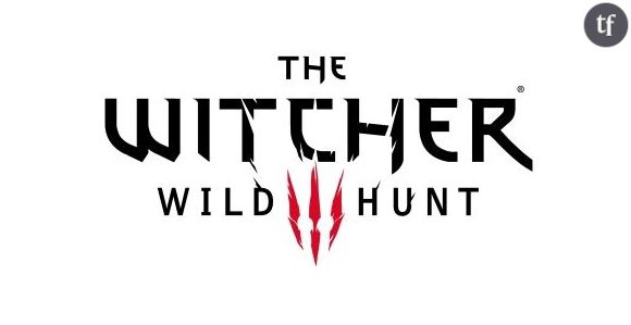 The Witcher 3 : les devs taclent l'industrie du jeu vidéo