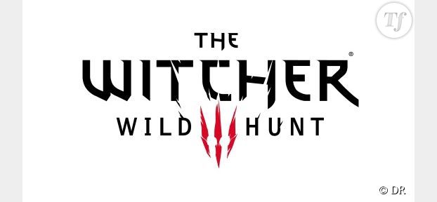 The Witcher 3 : les devs taclent l'industrie du jeu vidéo 