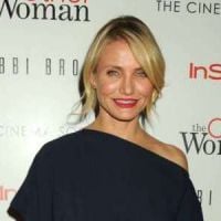 Cameron Diaz en couple avec Benji Madden de Good Charlotte ?