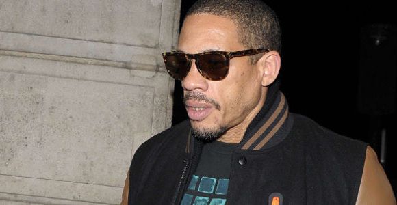 La maman de Joey Starr victime d'un braquage à son domicile