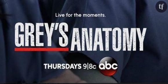 Grey’s Anatomy Saison 11 : date de diffusion et spoilers