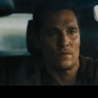 Interstellar : la bande-annonce à couper le souffle du nouveau Christopher Nolan