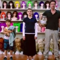 Wish I Was Here : un nouveau trailer pour le film de Zach Braff