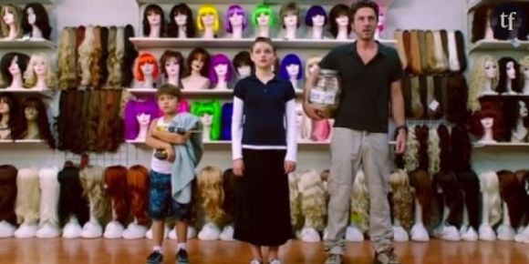 Wish I Was Here : un nouveau trailer pour le film de Zach Braff