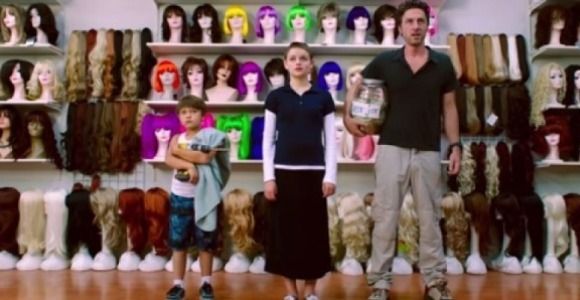 Wish I Was Here : un nouveau trailer pour le film de Zach Braff