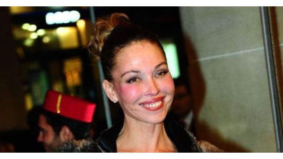 Eurovision 2015 : Indra annonce avoir été contactée... par TF1 !