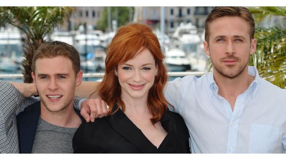 Lost River : l'intriguant film de Ryan Gosling dévoile son premier extrait