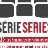  Festival Série Séries : 5 bonnes raisons d'y aller