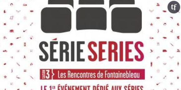 Festival Série Séries : 5 bonnes raisons d'y aller