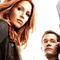 Unforgettable Saison 2 : un épisode émouvant sur TF1 Replay