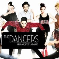 The Dancers : le concept de la nouvelle émission de danse de TF1 