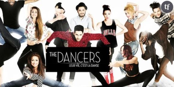 The Dancers : le concept de la nouvelle émission de danse de TF1