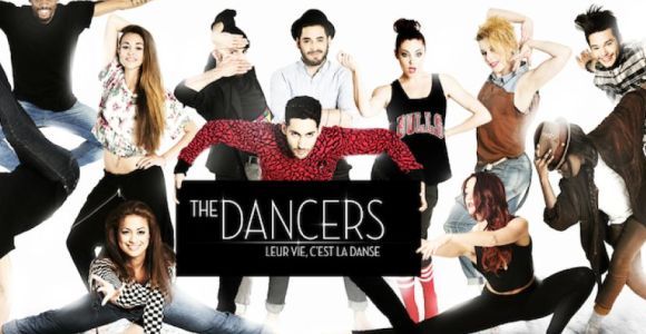 The Dancers : le concept de la nouvelle émission de danse de TF1 