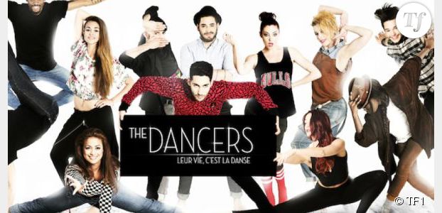 The Dancers : le concept de la nouvelle émission de danse de TF1 