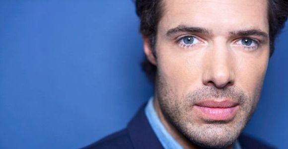 Welcome to New York : Nicolas Bedos trouve le film "con"