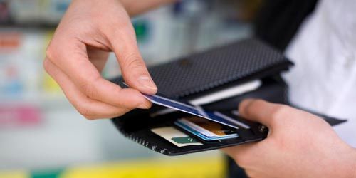 Tarifs et allocs : qu'est-ce qui augmente au 1er juillet ?