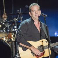 Téléthon 2014 : Garou sera le parrain de l'événement