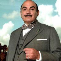 Hercule Poirot : diffusion du dernier épisode sur TMC 