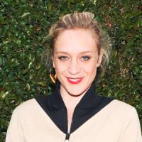 Chloë Sevigny au casting d'une nouvelle série dramatique pour Netflix