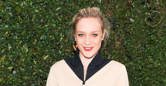 Chloë Sevigny au casting d'une nouvelle série dramatique pour Netflix