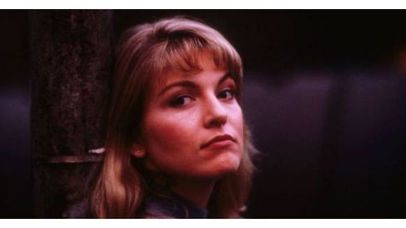 Vingt-cinq ans après, David Lynch révèle de nouveaux secrets sur "Twin Peaks"