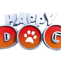 "Happy Dog" : la nouvelle émission d'M6 sur les chiens